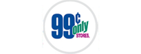 99 Cents