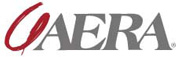 aerallc