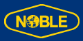 Noble