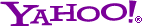 Yahoo