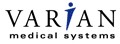 Varian